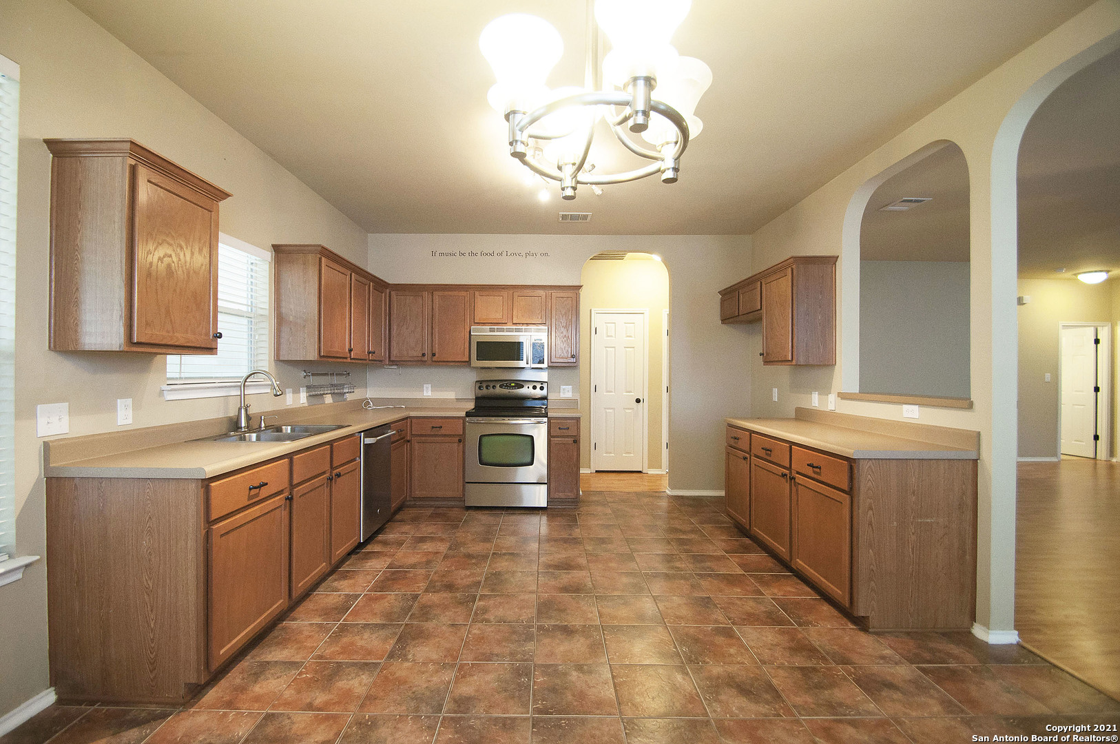15922 Darlington Gap San Antonio TX 78247
