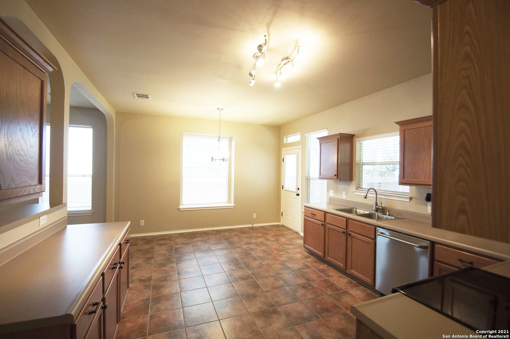 15922 Darlington Gap San Antonio TX 78247