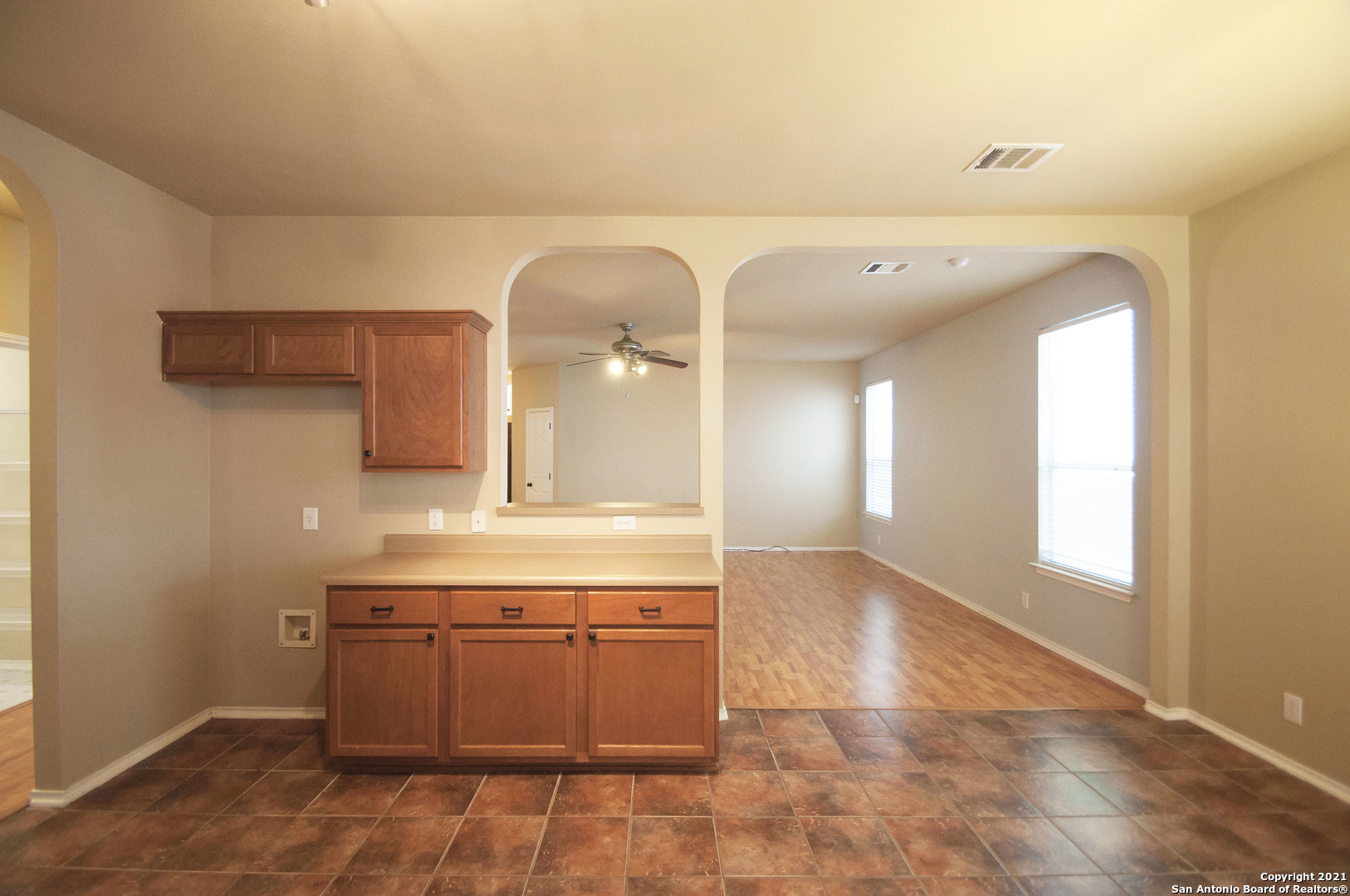 15922 Darlington Gap San Antonio TX 78247