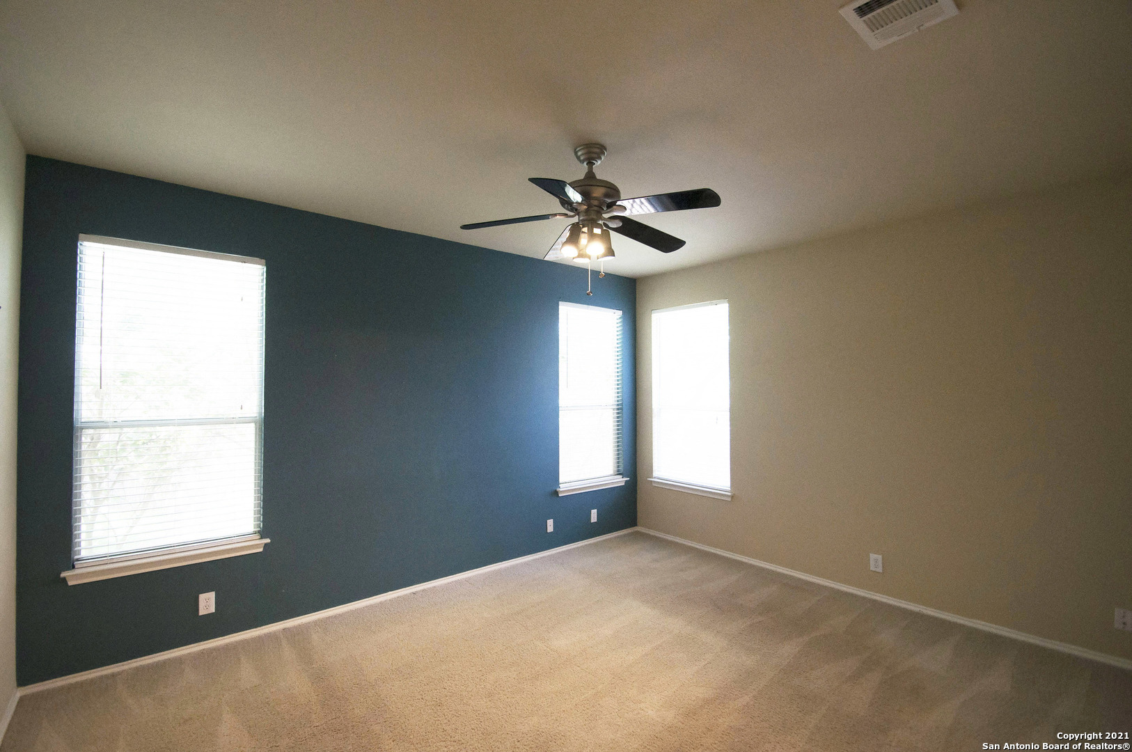 15922 Darlington Gap San Antonio TX 78247