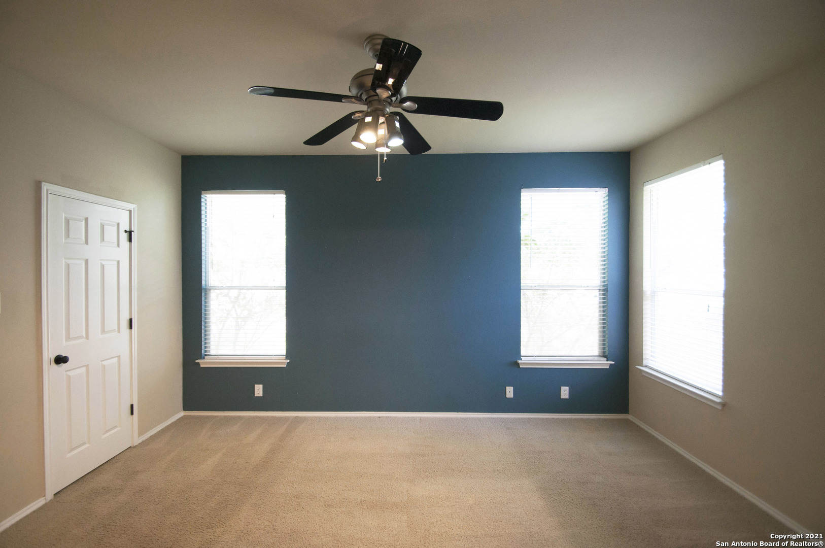 15922 Darlington Gap San Antonio TX 78247