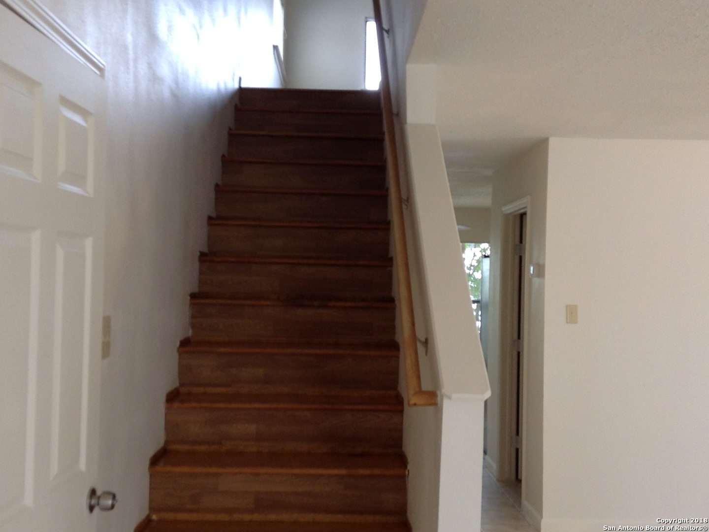 8926 Breezefield San Antonio TX 78240