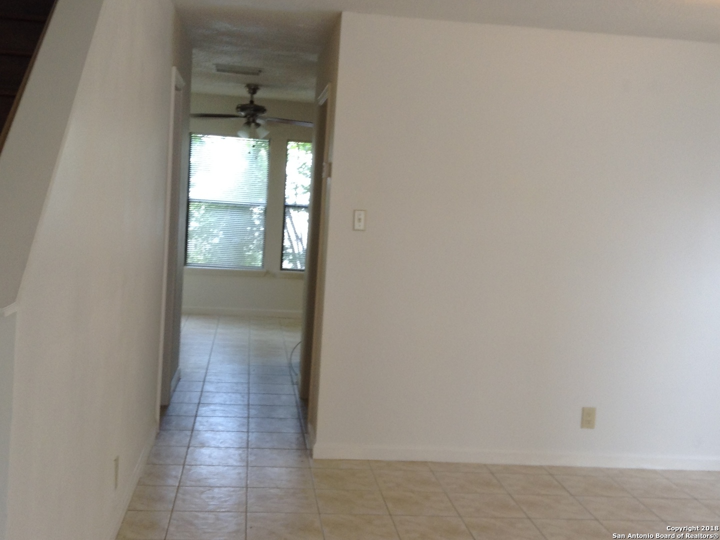 8926 Breezefield San Antonio TX 78240
