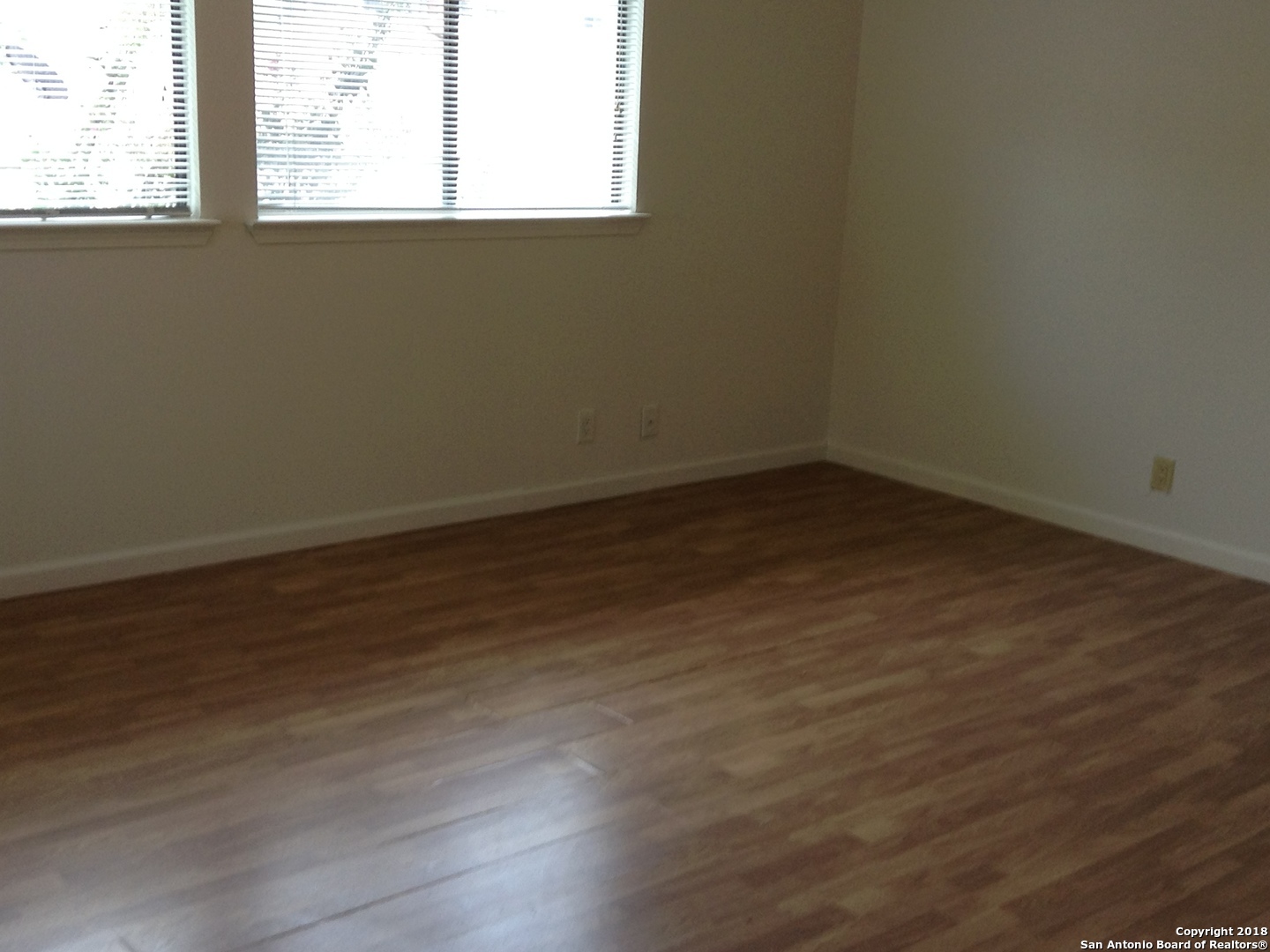 8926 Breezefield San Antonio TX 78240
