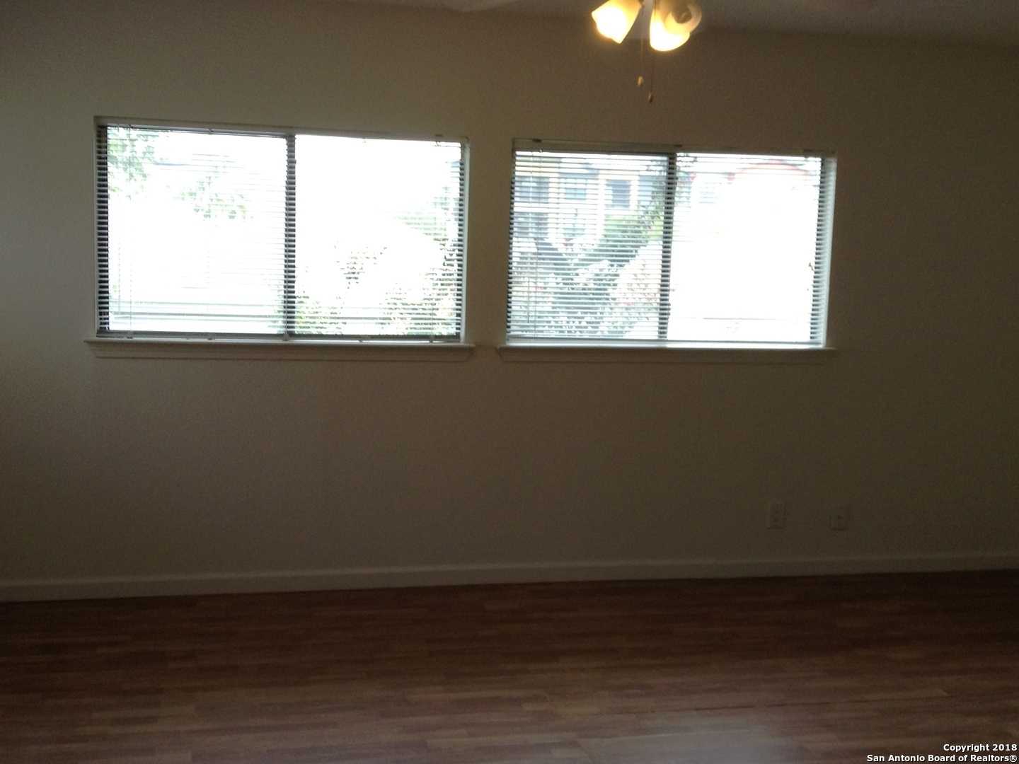 8926 Breezefield San Antonio TX 78240