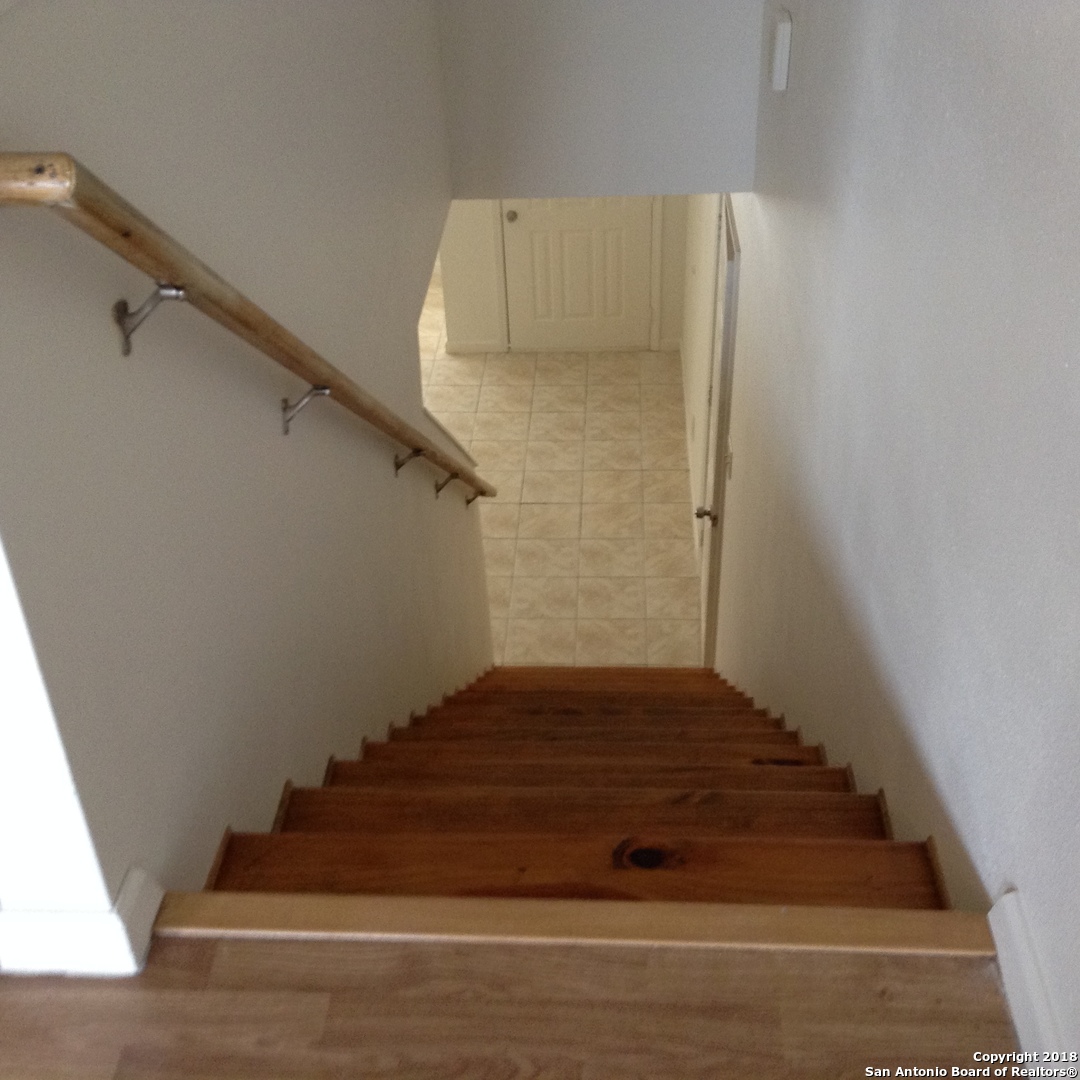 8926 Breezefield San Antonio TX 78240