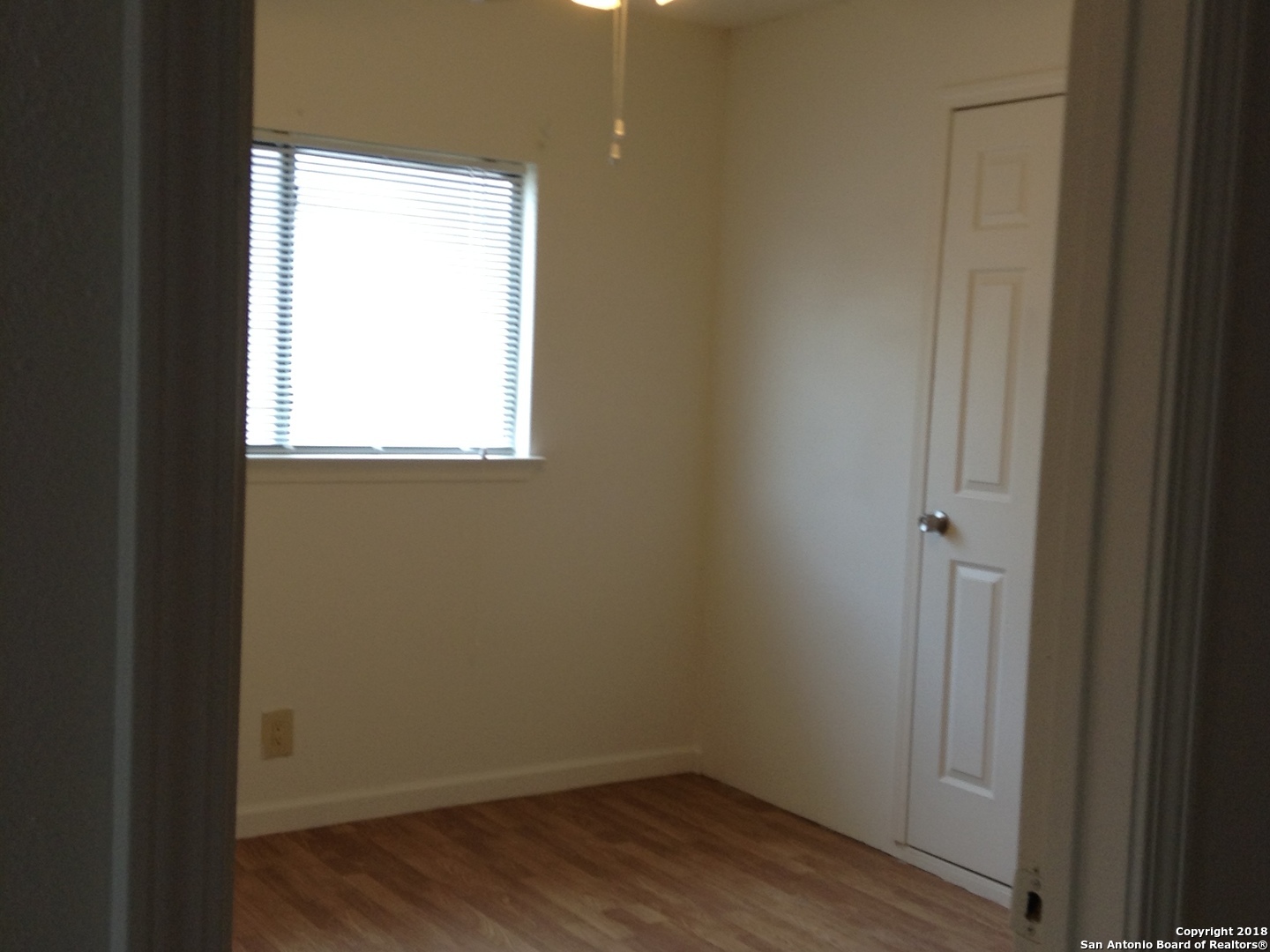 8926 Breezefield San Antonio TX 78240