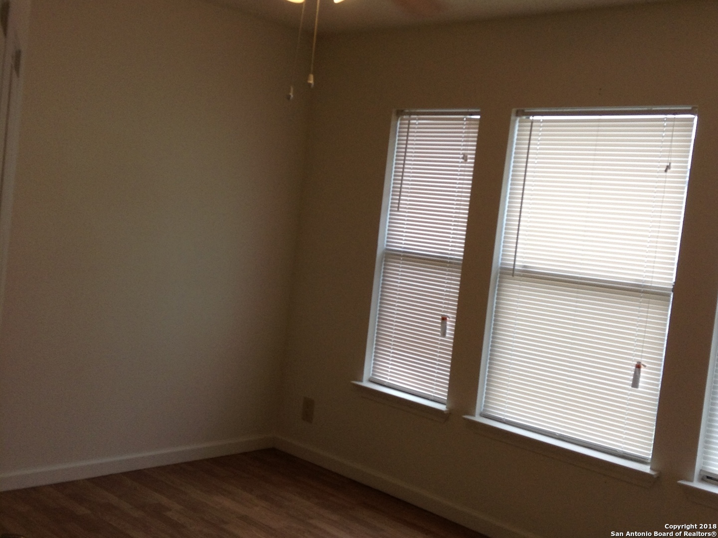 8926 Breezefield San Antonio TX 78240
