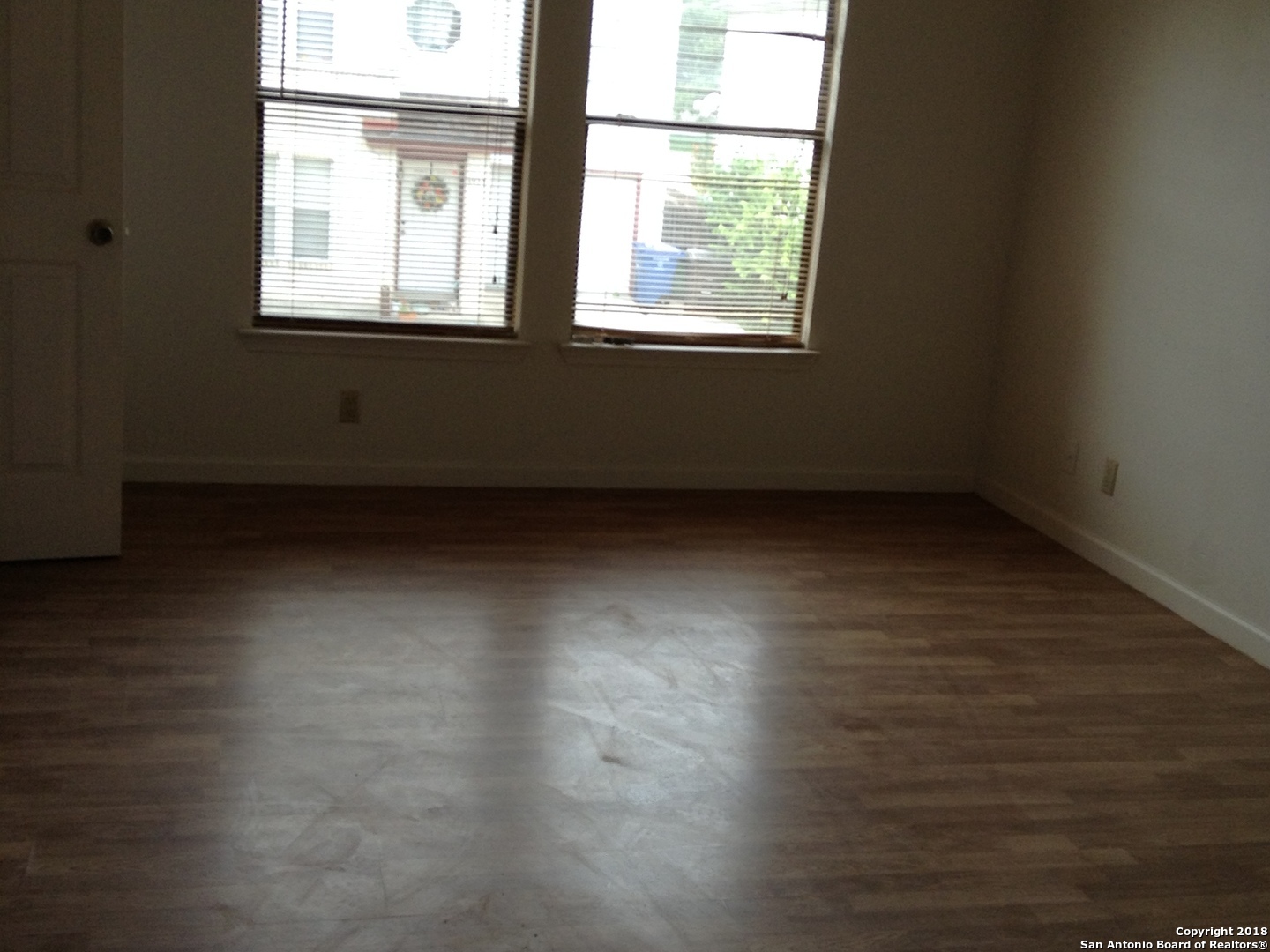 8926 Breezefield San Antonio TX 78240