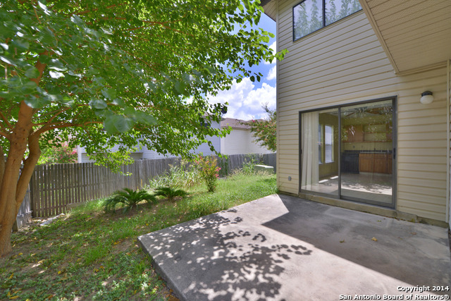 8926 Breezefield San Antonio TX 78240