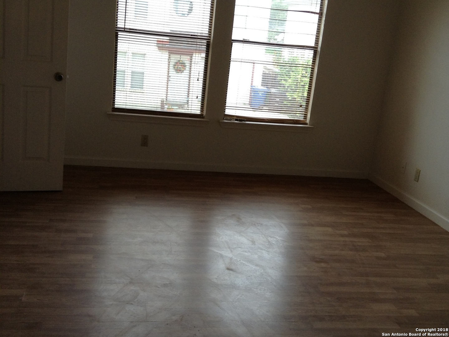 8926 Breezefield San Antonio TX 78240