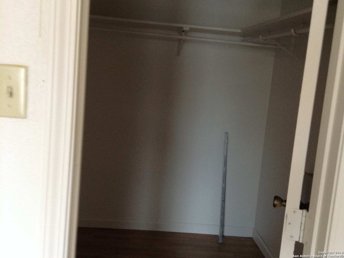 8926 Breezefield San Antonio TX 78240