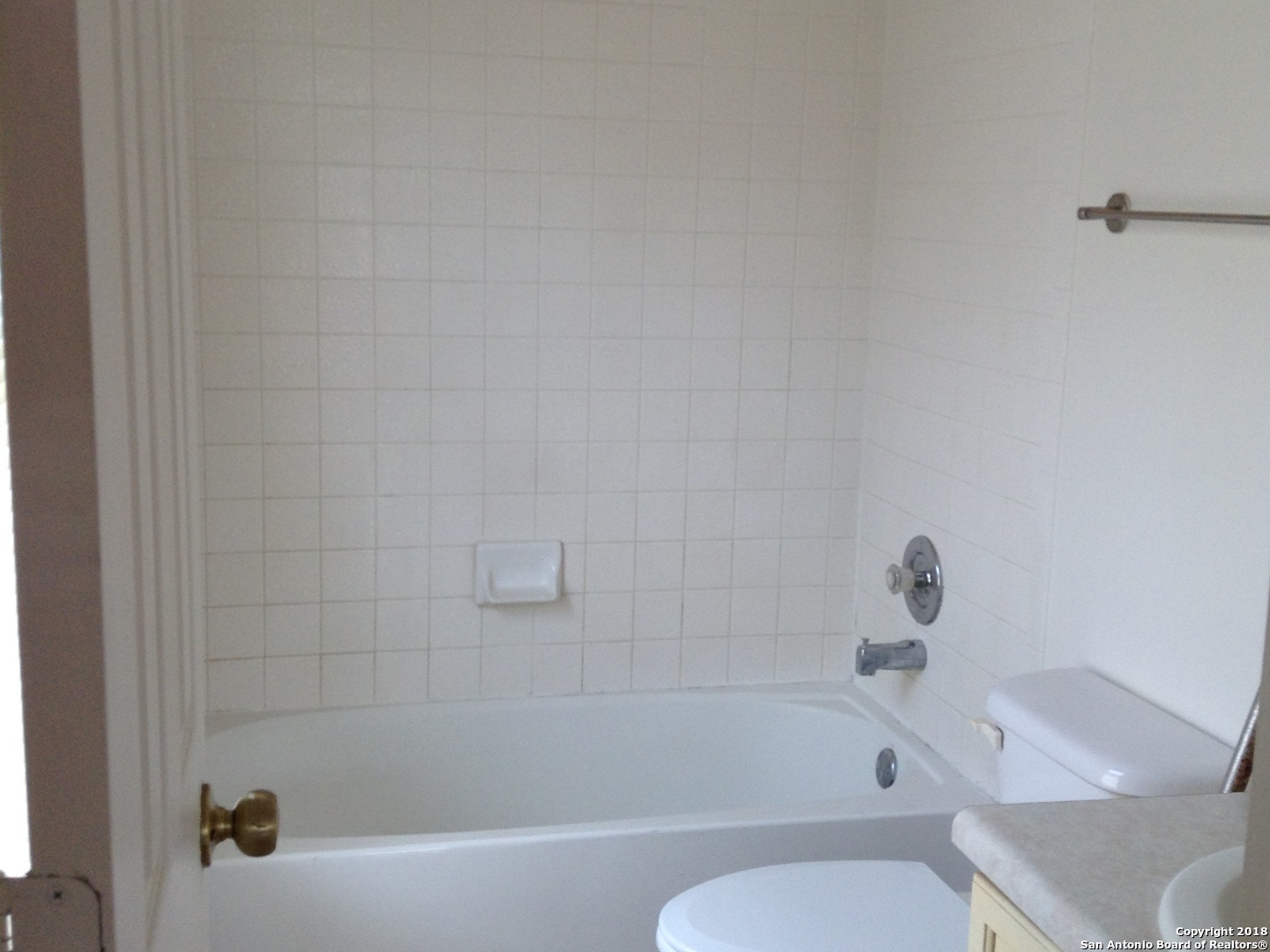 8926 Breezefield San Antonio TX 78240