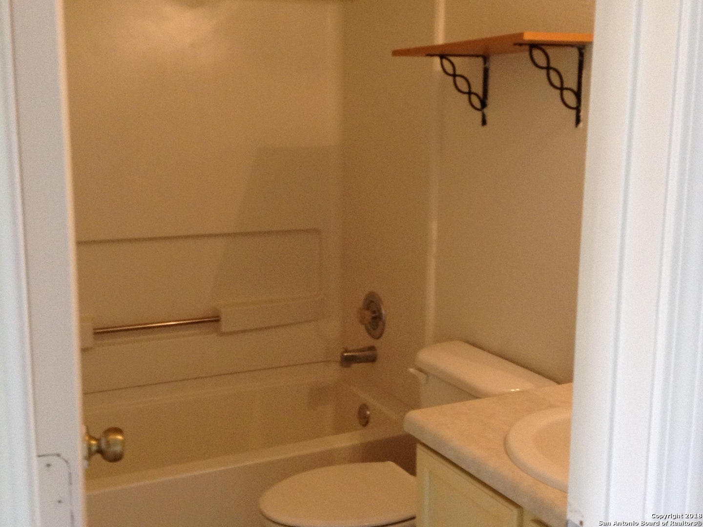 8926 Breezefield San Antonio TX 78240