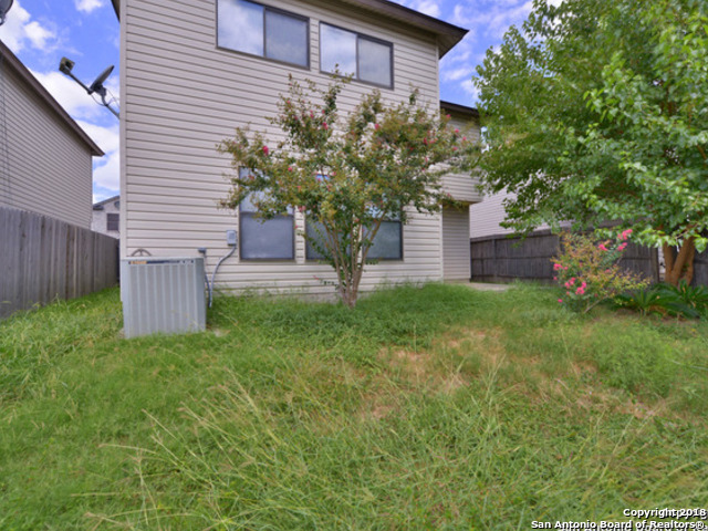 8926 Breezefield San Antonio TX 78240