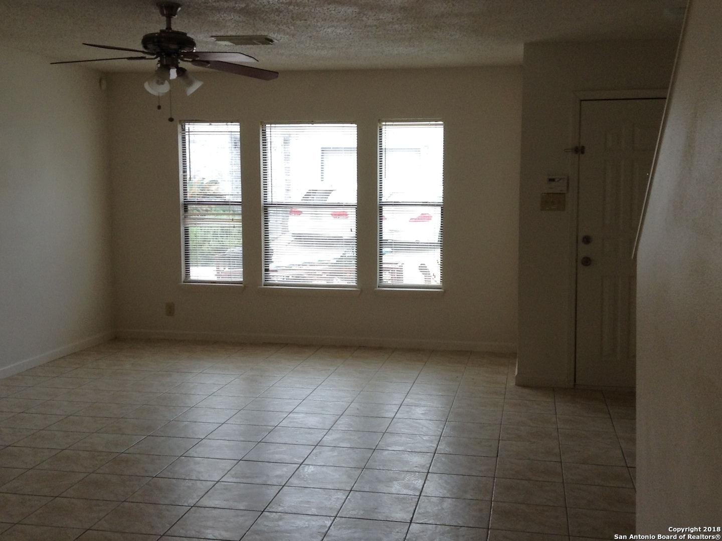 8926 Breezefield San Antonio TX 78240