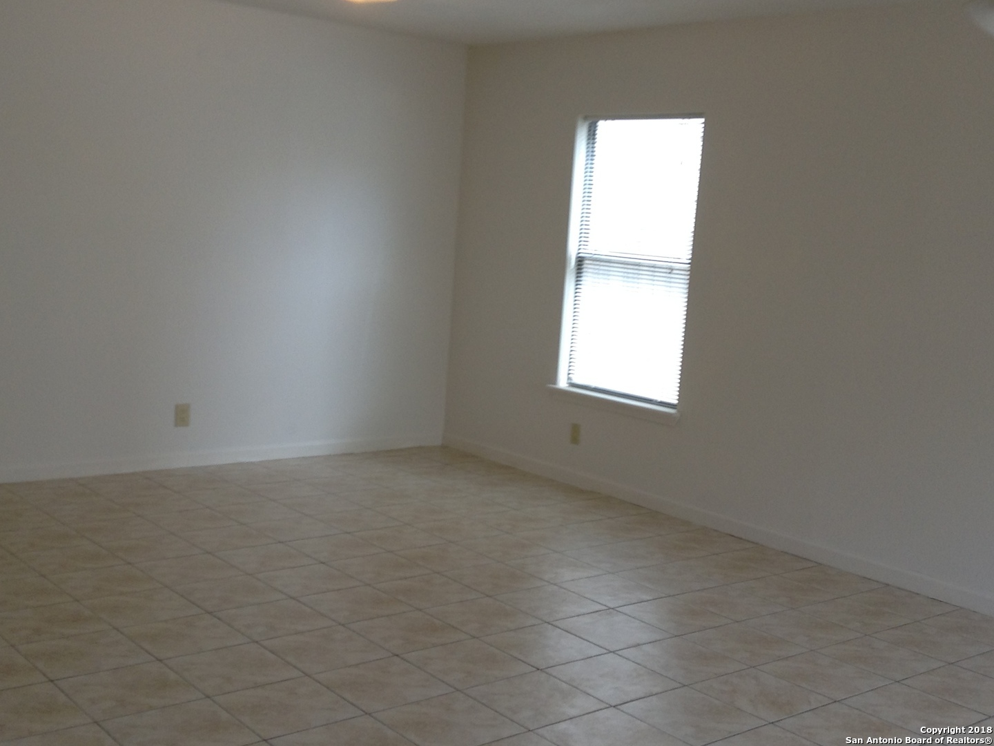 8926 Breezefield San Antonio TX 78240