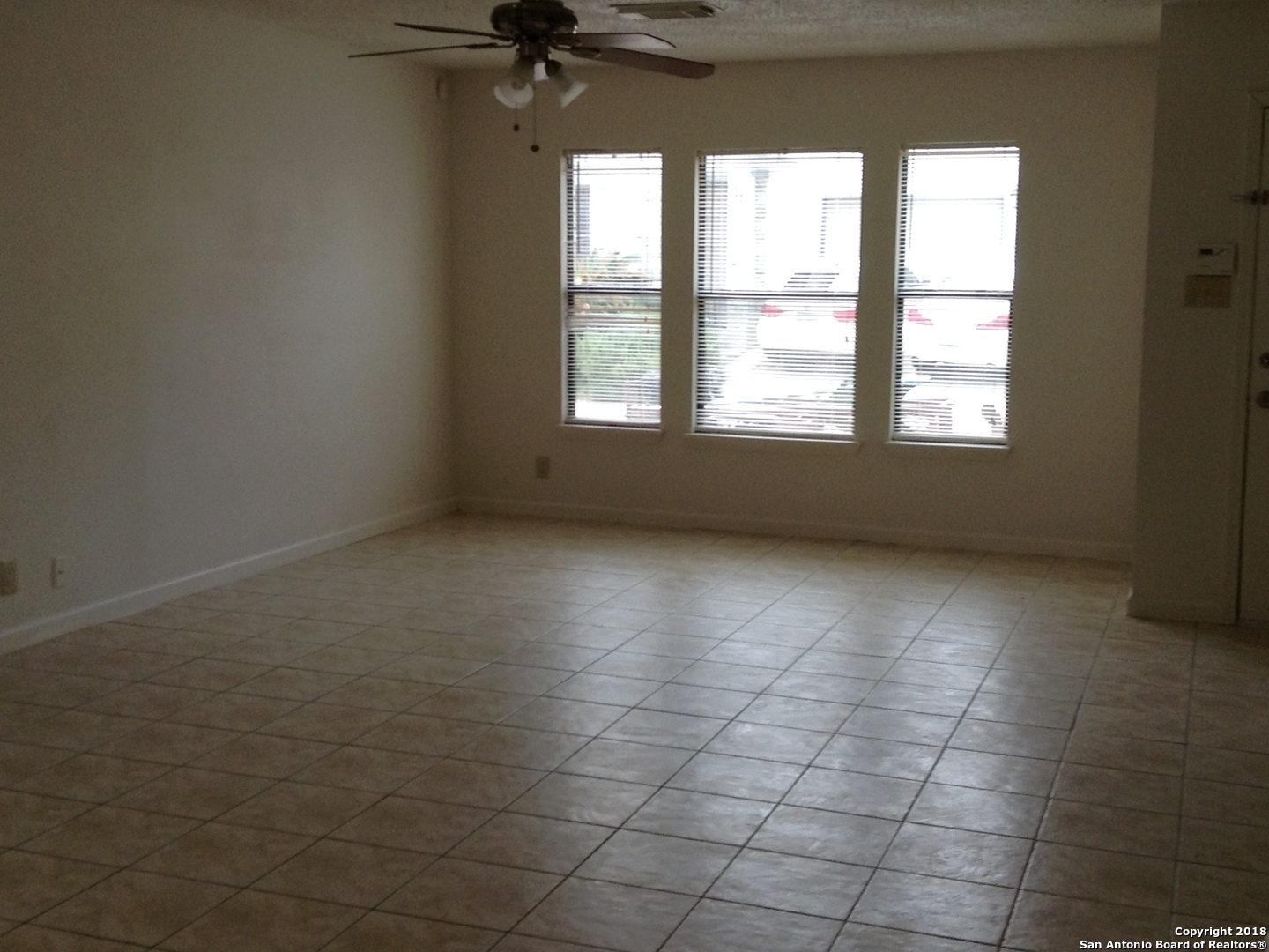 8926 Breezefield San Antonio TX 78240
