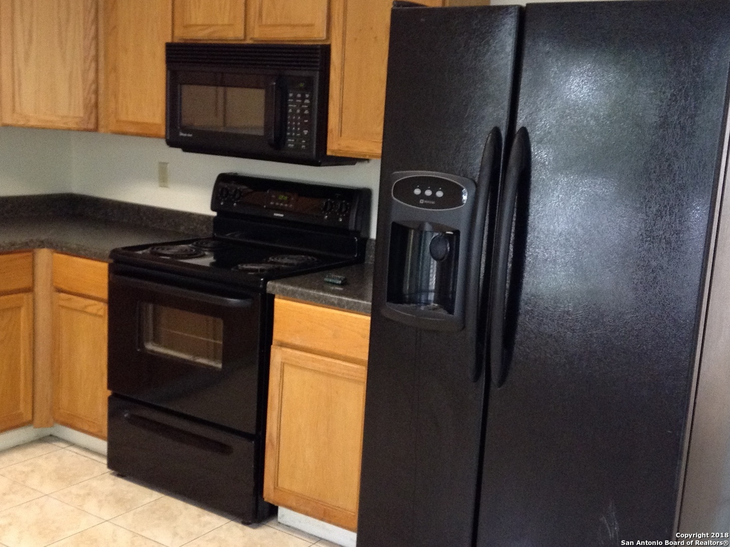 8926 Breezefield San Antonio TX 78240
