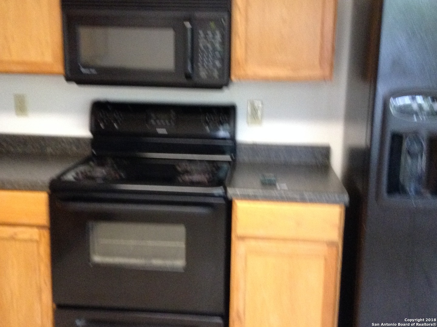 8926 Breezefield San Antonio TX 78240