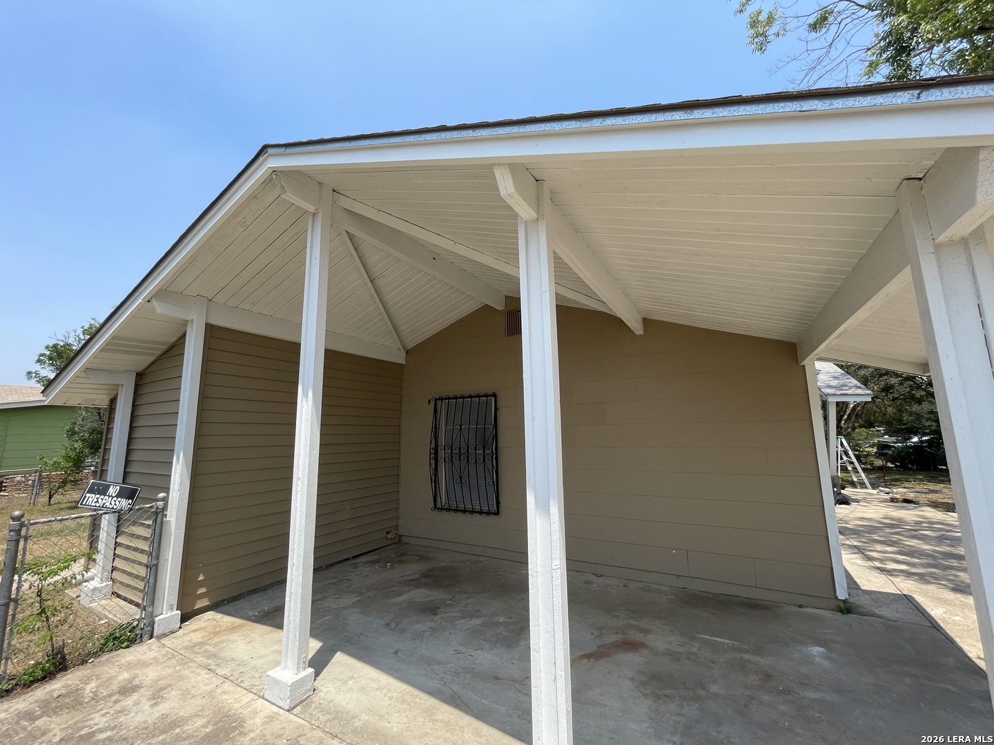 5547 Stonybrook San Antonio TX 78242