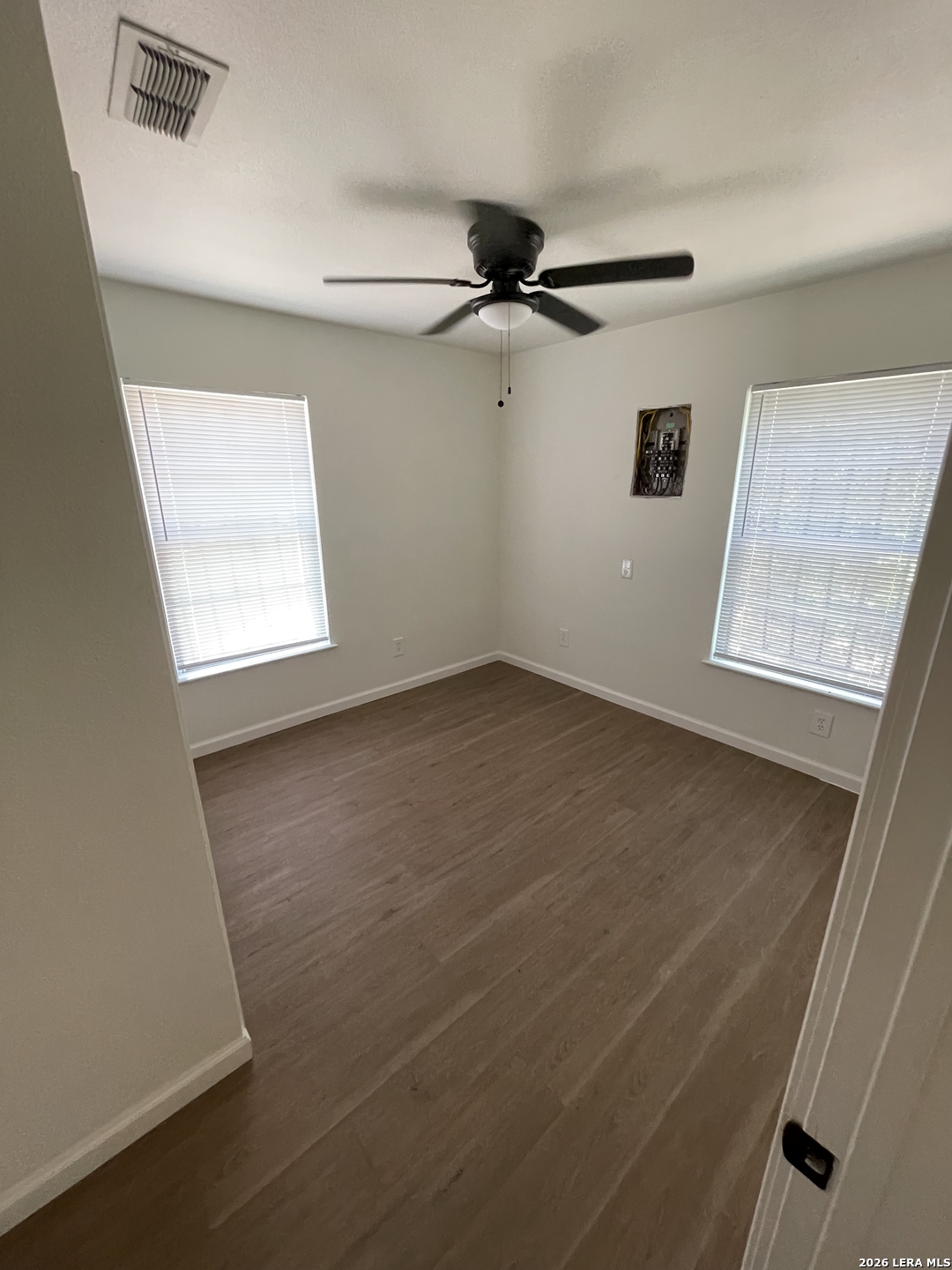 5547 Stonybrook San Antonio TX 78242