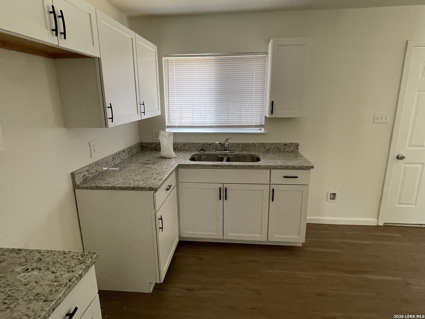 5547 Stonybrook San Antonio TX 78242