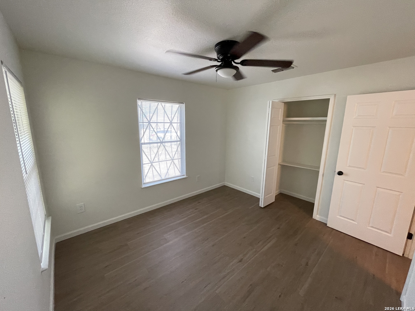 5547 Stonybrook San Antonio TX 78242