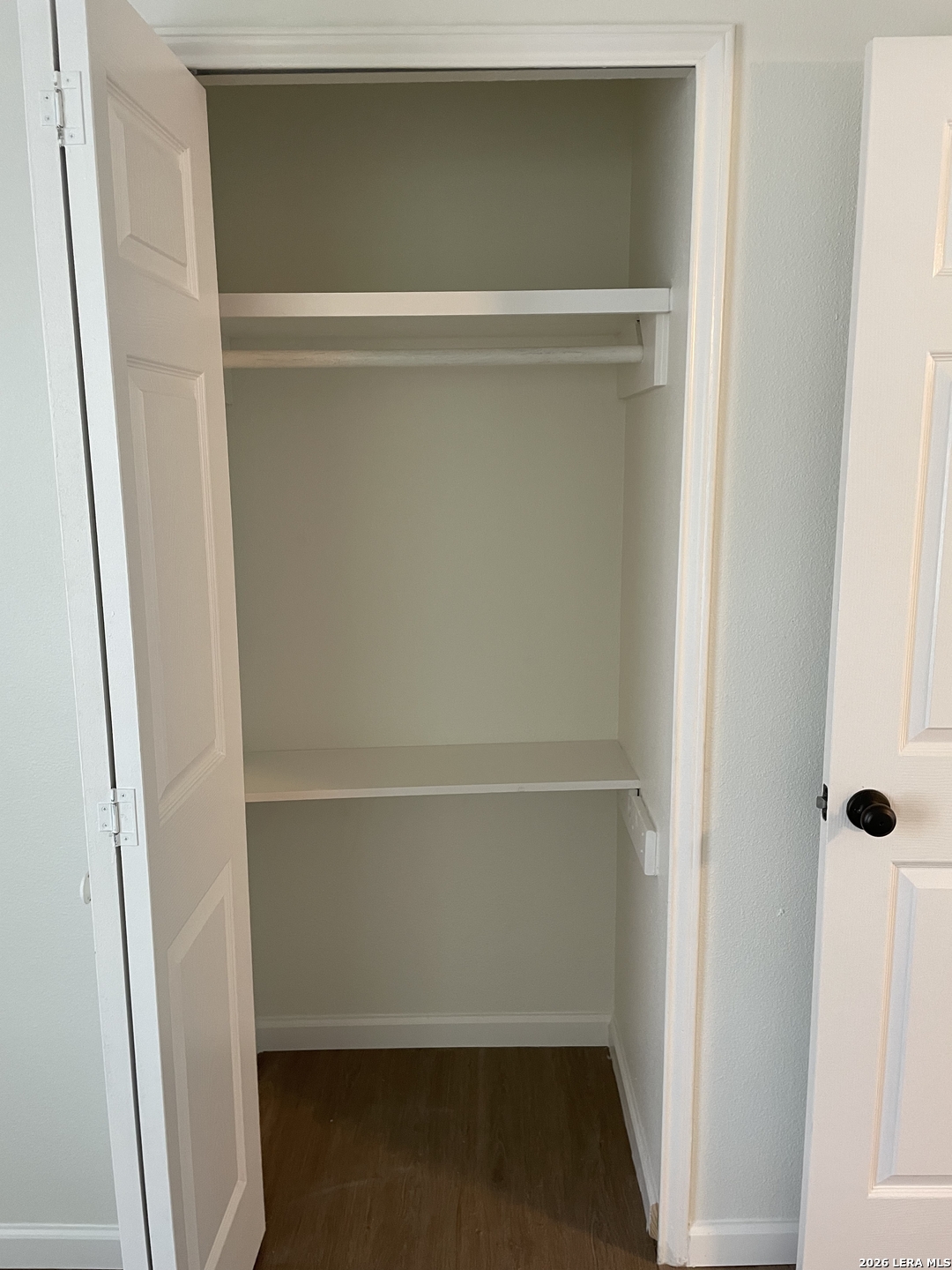 5547 Stonybrook San Antonio TX 78242