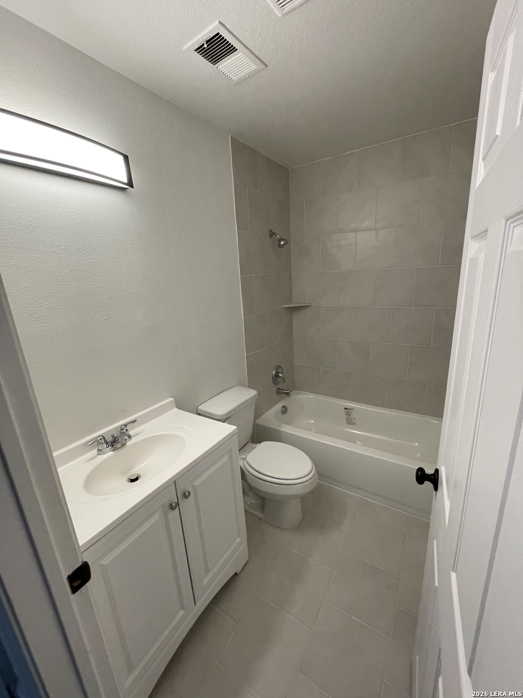 5547 Stonybrook San Antonio TX 78242