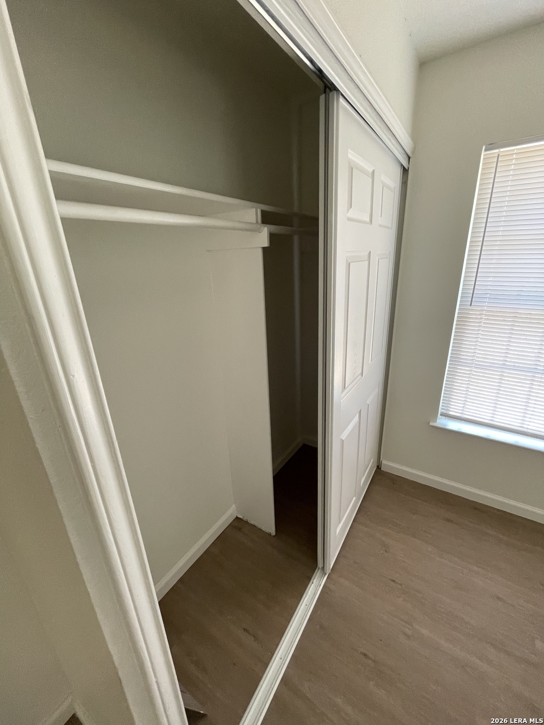 5547 Stonybrook San Antonio TX 78242
