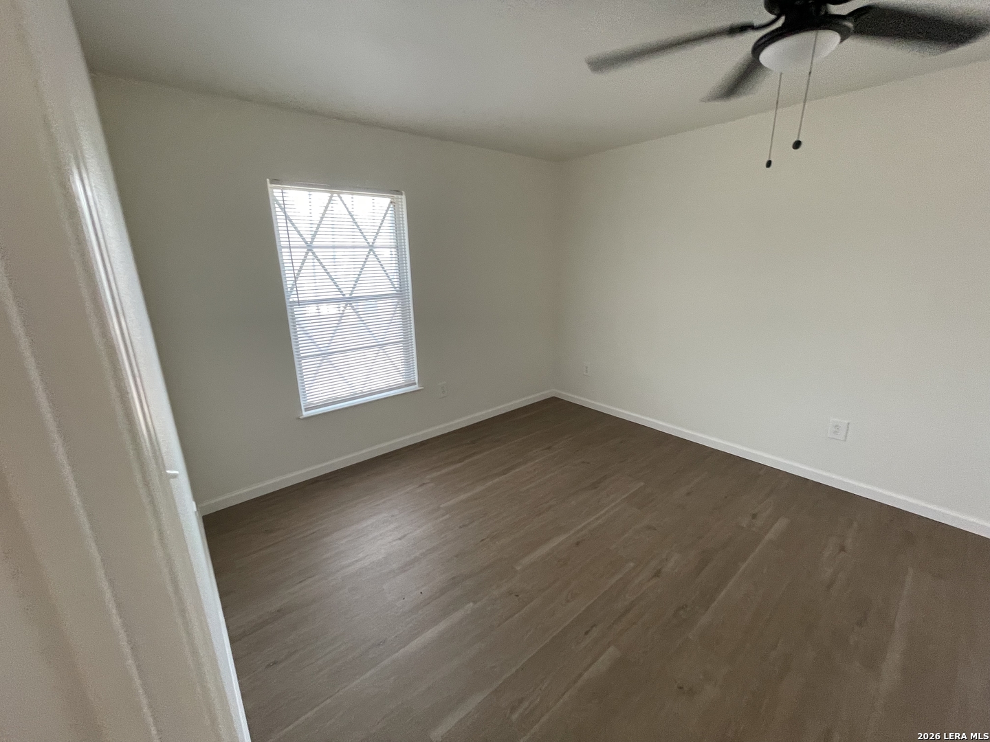 5547 Stonybrook San Antonio TX 78242