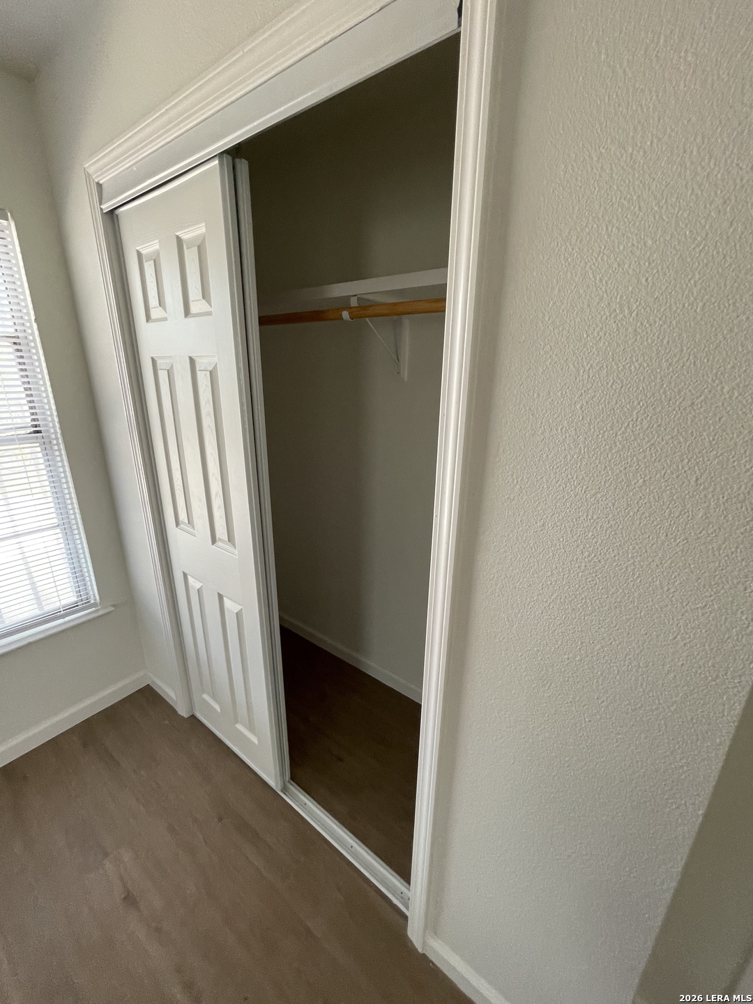 5547 Stonybrook San Antonio TX 78242