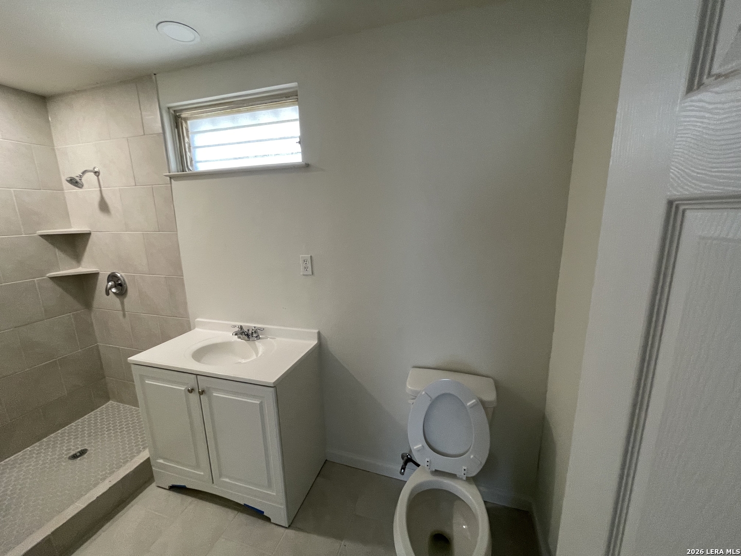 5547 Stonybrook San Antonio TX 78242