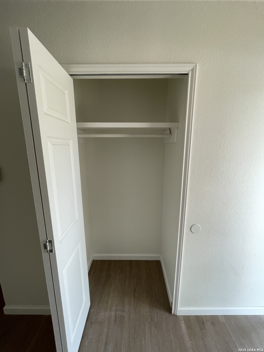 5547 Stonybrook San Antonio TX 78242