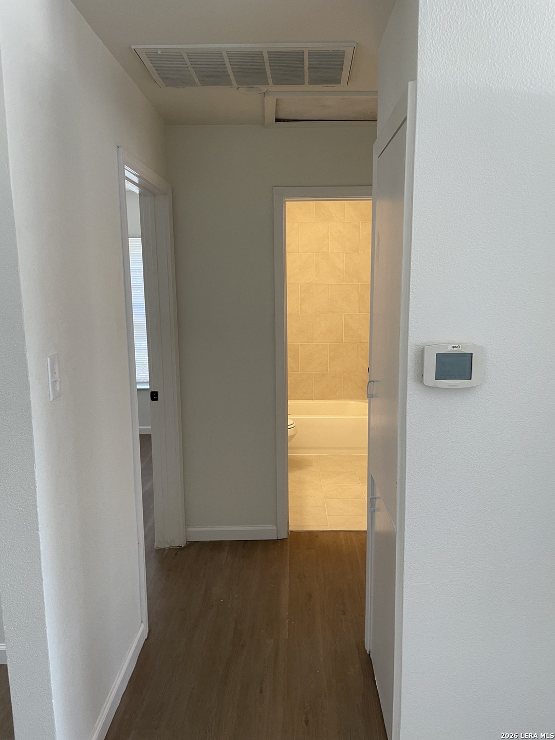 5547 Stonybrook San Antonio TX 78242
