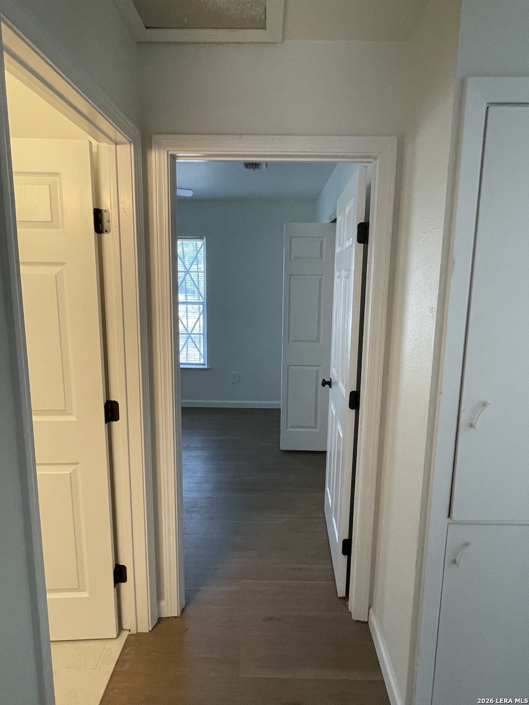 5547 Stonybrook San Antonio TX 78242