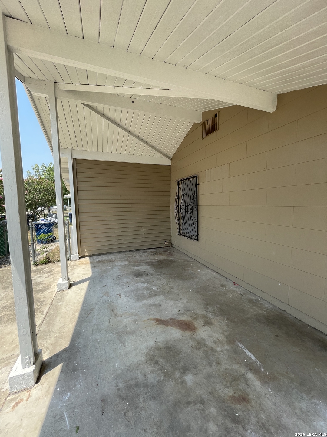 5547 Stonybrook San Antonio TX 78242