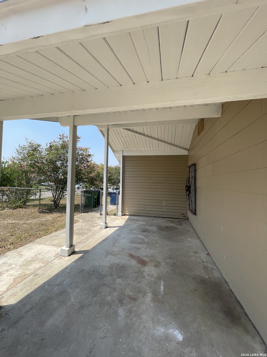 5547 Stonybrook San Antonio TX 78242
