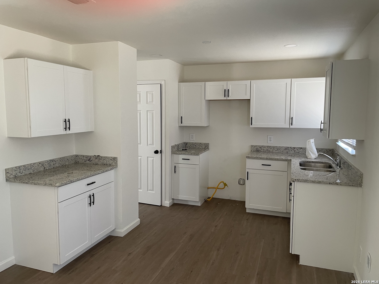 5547 Stonybrook San Antonio TX 78242