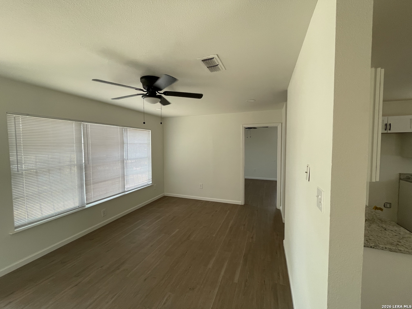 5547 Stonybrook San Antonio TX 78242