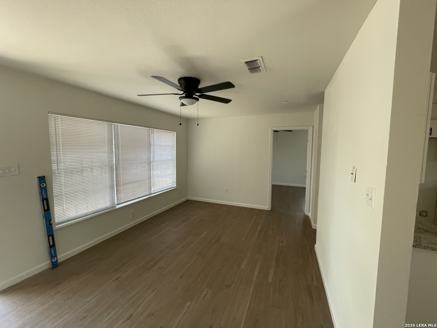 5547 Stonybrook San Antonio TX 78242
