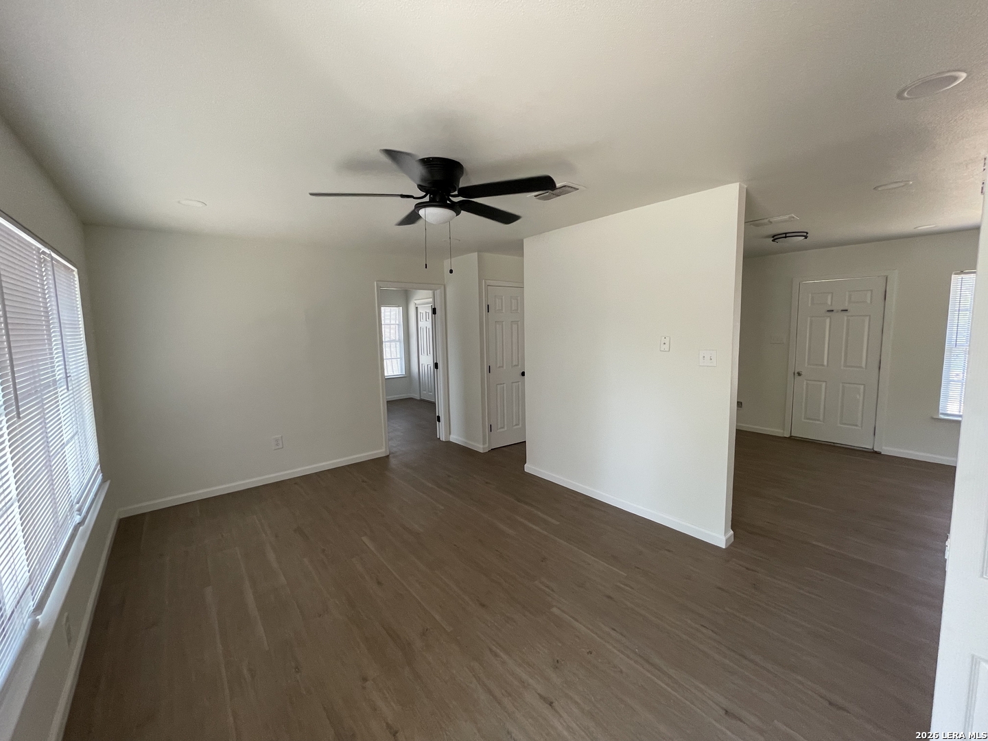 5547 Stonybrook San Antonio TX 78242