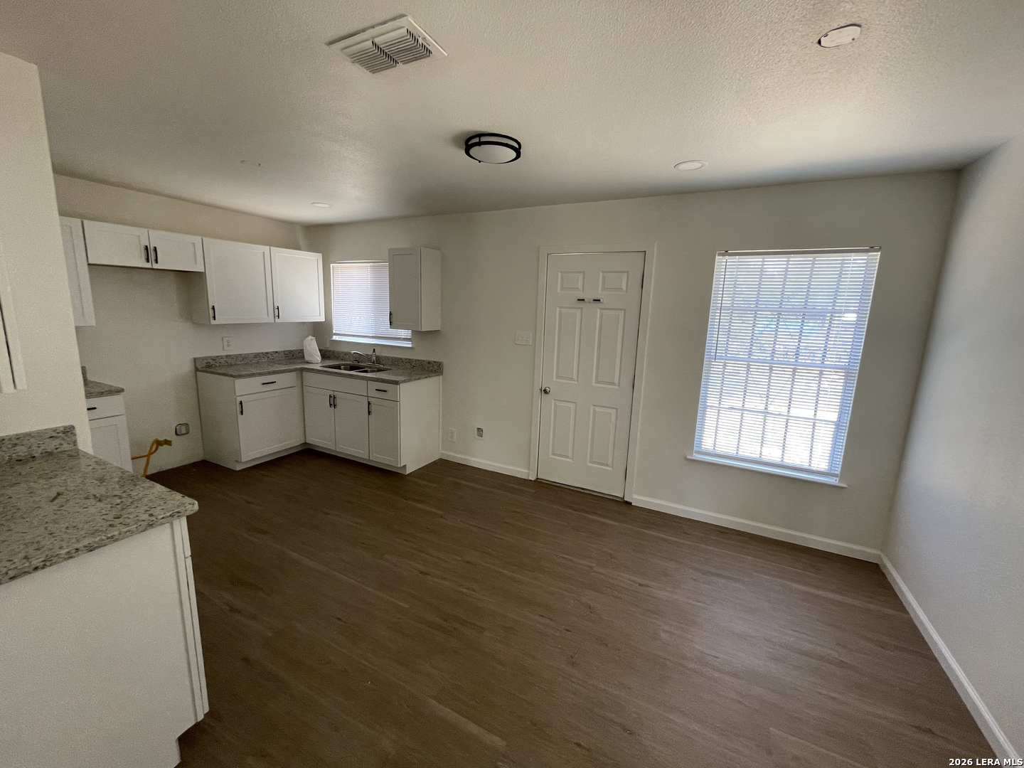 5547 Stonybrook San Antonio TX 78242