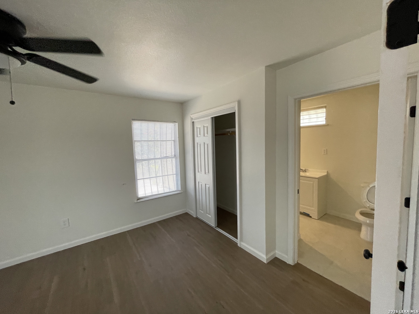 5547 Stonybrook San Antonio TX 78242
