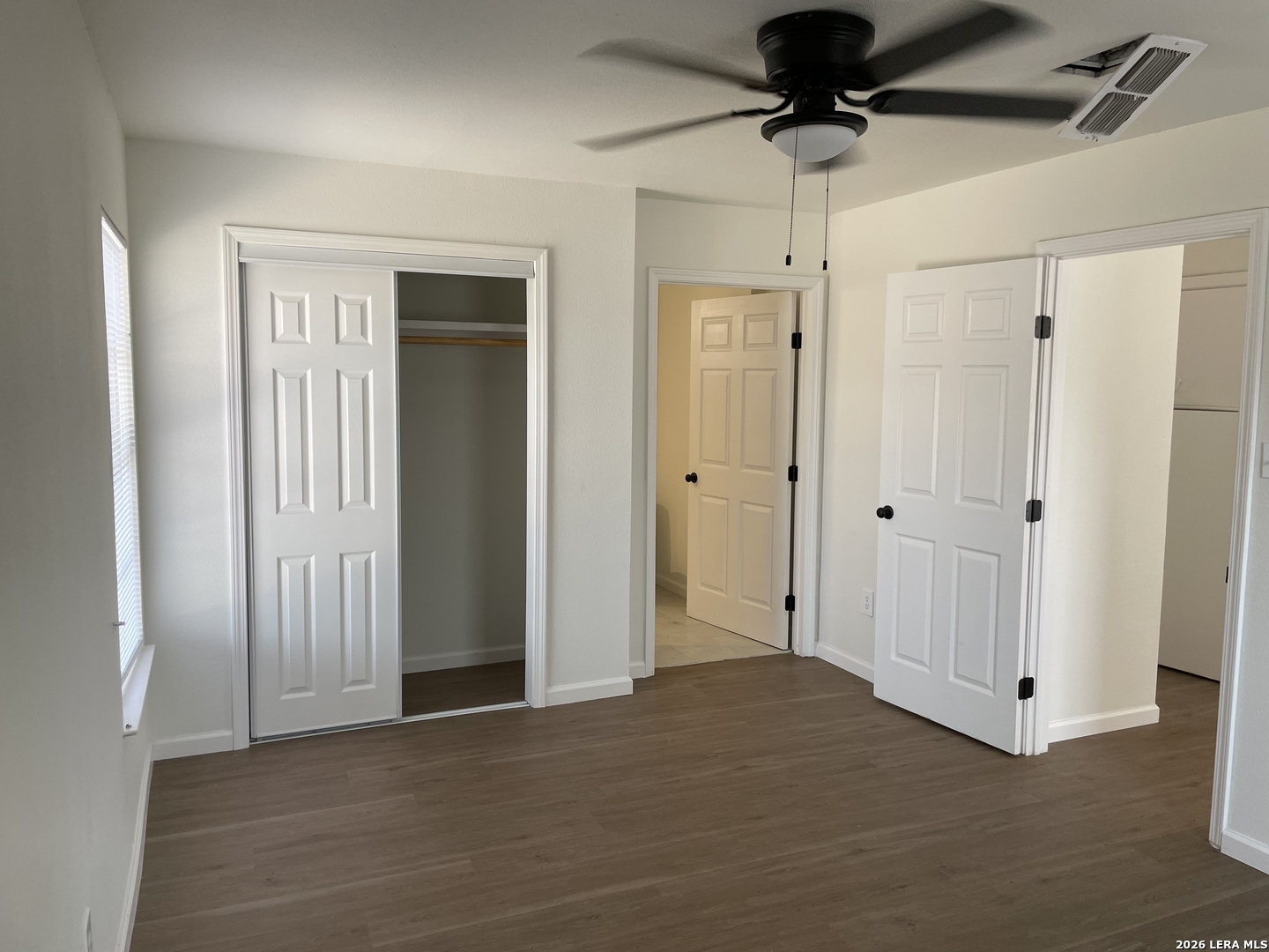 5547 Stonybrook San Antonio TX 78242