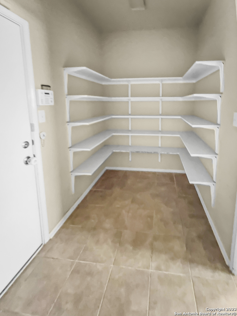 159 Perch Horizon San Antonio TX 78253