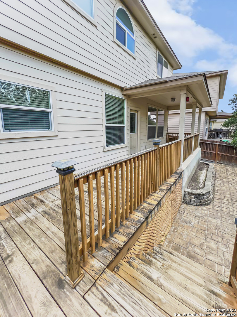 159 Perch Horizon San Antonio TX 78253
