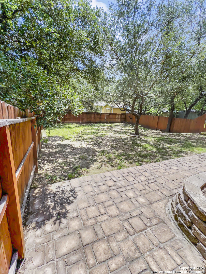159 Perch Horizon San Antonio TX 78253