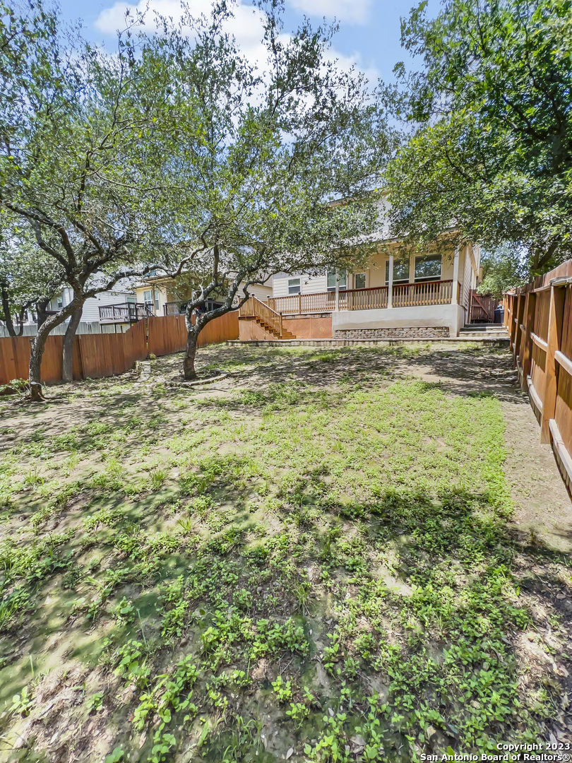 159 Perch Horizon San Antonio TX 78253